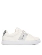 Guess Сникърси J5BZ47 WO120