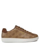 Guess Сникърси Nola FMPNOG FAL12