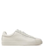 Guess Сникърси Nola FMTNOL ELE12