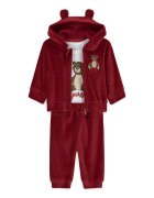 Guess Спортен екип H6BG10 K6029 Regular Fit