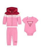 Guess Спортен екип S6YG04 4K3930 Regular Fit