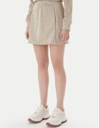 Guess Мини пола V6RD04 K2042 Regular Fit