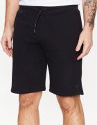 Guess Спортни шорти Aldwin Z2YD04 KAIJ1 Slim Fit