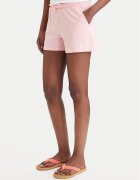 Guess Спортни шорти E6GD01 KCRZ1 Regular Fit