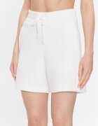 Guess Спортни шорти V2YD10 K7UW2 Regular Fit