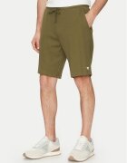 Guess Спортни шорти F5GD00 KC5Y1 Regular Fit