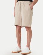 Guess Спортни шорти F6GD01 WN202 Regular Fit