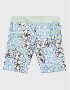Guess Спортни шорти J3GD09 MC01P Regular Fit