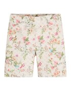 Guess Спортни шорти J3GD22 MC03W Slim Fit