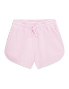 Guess Спортни шорти J6GD11 KAD74 Regular Fit