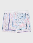Guess Спортни шорти K3GD12 KA6R3 Regular Fit