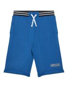 Guess Спортни шорти L5GD12 KA6R4 Oversize
