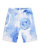 Guess Спортни шорти L6GD00 KA6R4 Regular Fit