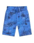 Guess Спортни шорти L6GD09 KA6R4 Regular Fit