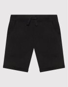 Guess Спортни шорти L93Q25 KAUG0 Regular Fit