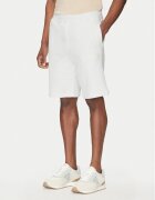 Guess Спортни шорти M5GD10 KCN01 Regular Fit
