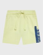Guess Спортни шорти N3GD03 KA6R0 Relaxed Fit