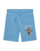 Guess Спортни шорти N6GD04 KA6R4 Regular Fit