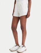 Guess Спортни шорти V6GD14 K3090 Regular Fit