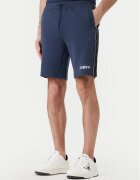 Guess Шорти от плат Mickey Z4RD04 KB3P2 Екрю Regular Fit