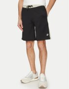 Guess Спортни шорти Z5GD08 KCRU2 Loose Fit