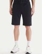 Guess Спортни шорти Z6GD02 K2845 Regular Fit