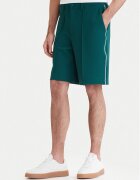 Guess Спортни шорти Z6GD11 K3210 Regular Fit