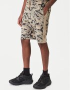Guess Спортни шорти Z6RD00 K9YI1 Regular Fit