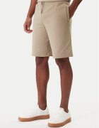 Guess Спортни шорти Z6RD06 KAIJ1 Regular Fit
