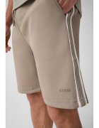 Guess Спортни шорти Z6YD05 K5008 Regular Fit