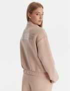 Guess Суитшърт 169845 Classic Fit