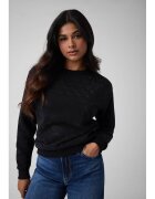 Guess Суитшърт 184657 Classic Fit