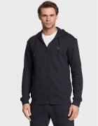 Guess Суитшърт Aldwin Z2YQ28 K9V31 Regular Fit