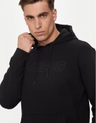 Guess Суитшърт Aldwin Z4YQ12 KAIJ1 Regular Fit