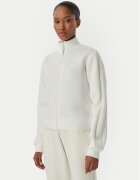 Guess Суитшърт New Allie Scuba V2YQ17 K7UW2 Regular Fit
