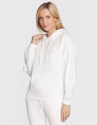 Guess Суитшърт Brenda V2YQ18 K7UW2 Regular Fit