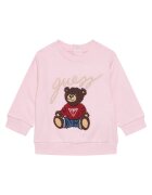 Guess Суитшърт H5YT00 KAX74 Regular Fit