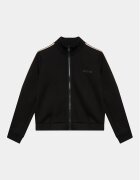 Guess Суитшърт J2YQ06 KB3P2 Екрю Regular Fit