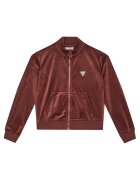 Guess Суитшърт J4RQ22 K0232 Relaxed Fit