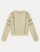 Guess Суитшърт J5RQ08 KAD74 Regular Fit