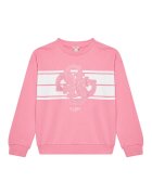 Guess Суитшърт J5YQ01 KA6R4 Regular Fit