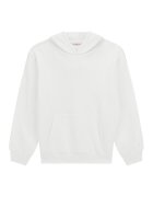 Guess Суитшърт J5YQ21 KAV34 Regular Fit