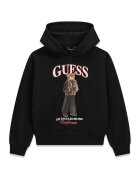 Guess Суитшърт J6BQ03 K6086 Regular Fit