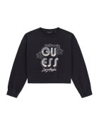 Guess Суитшърт J6GQ00 KA6R4 Relaxed Fit