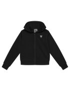 Guess Суитшърт J6GQ07 KF712 Relaxed Fit