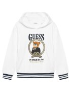 Guess Суитшърт J6RQ05 KAD74 Regular Fit