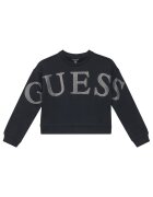 Guess Суитшърт J6RQ10 KAD74 Regular Fit