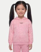 Guess Суитшърт J6YQ10 K3908 Regular Fit