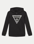 Guess Суитшърт J83Q14 KAUG0 Regular Fit