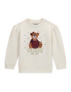 Guess Суитшърт K6BQ02 K5894 Regular Fit